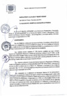 Vista preliminar de documento RA 086-2019