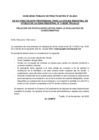 Vista preliminar de documento 3. RELACION DE APTOS PARA EVALUACION DE CONOCIMIENTOS