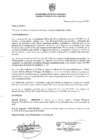 Vista preliminar de documento AC 121-2023