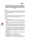 Vista preliminar de documento RM N° 01175-2023-DE (ANEXO)