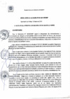 Vista preliminar de documento RA 087-2019
