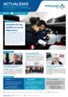 Vista preliminar de documento Boletín informativo semanal ACTUALIDAD MIGRATORIA n.º 115