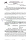 Vista preliminar de documento Res_Geren_2023_0687
