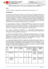 Vista preliminar de documento R.D 774
