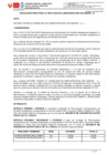 Vista preliminar de documento R.D 775