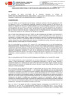 Vista preliminar de documento R.D 776