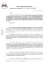 Vista preliminar de documento Res_Geren_2023_0695