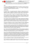 Vista preliminar de documento R.D 777