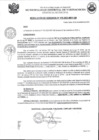 Vista preliminar de documento RESOLUCION DE GERENCIA MUNICIPAL Nª 476-2023-MDY-GM