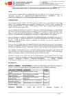 Vista preliminar de documento R.D 778
