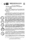 Vista preliminar de documento RGR0321-2023-GRI