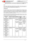 Vista preliminar de documento R.D 779
