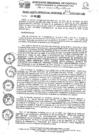 Vista preliminar de documento RGR0323-2023-GRI