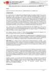 Vista preliminar de documento R.D 780