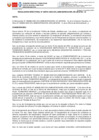 Vista preliminar de documento R.D 781