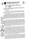 Vista preliminar de documento RGR0324-2023-GRI