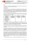 Vista preliminar de documento R.D 782