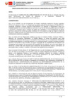 Vista preliminar de documento R.D 783