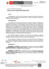 Vista preliminar de documento Resolución Directoral 593-2023-IPD/RENADE Club de Formación Deportiva Renzo Sport Cusco: Inscripción en el Registro Nacional del Deporte.
