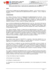 Vista preliminar de documento R.D 784
