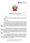 Vista preliminar de documento R.J. 336 UE 002