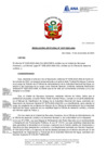 Vista preliminar de documento R.J. 337 OA Nuevo Director