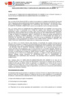 Vista preliminar de documento R.D 785