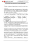 Vista preliminar de documento R.D 786
