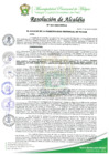 Vista preliminar de documento RESOLUCION DE ALCALDIA Nº 463-MPM-2023