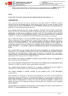 Vista preliminar de documento R.D 787