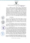 Vista preliminar de documento RES-930-2023-GR
