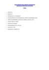 Vista preliminar de documento GUIA HIDROCARBUROS VIII