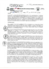 Vista preliminar de documento RD 846-2023-GRC/DIRESA/DG