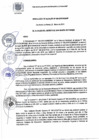 Vista preliminar de documento RA 090-2019