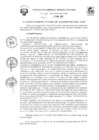 Vista preliminar de documento R.G.G.R. Nro. 266-2023-GGR-GR PUNO