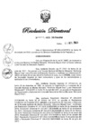Vista preliminar de documento RD N° 444-2023