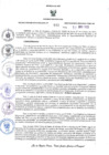 Vista preliminar de documento RES-931-2023-GR