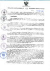 Vista preliminar de documento RES-932-2023-GR
