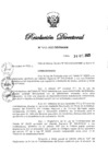 Vista preliminar de documento RD N° 449-2023
