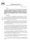 Vista preliminar de documento Res_Geren_2023_0696