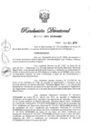 Vista preliminar de documento RD N° 450-2023