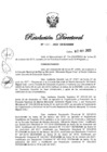 Vista preliminar de documento RD N° 451-2023