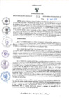 Vista preliminar de documento RES-933-2023-GR