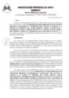 Vista preliminar de documento Res_Geren_2023_0697