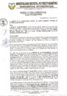 Vista preliminar de documento RG N° 216-2023