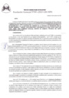 Vista preliminar de documento Res_Geren_2023_0698