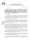 Vista preliminar de documento Res_Geren_2023_0699