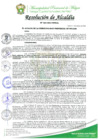 Vista preliminar de documento RESOLUCION DE ALCALDIA Nº 462-MPM-2023