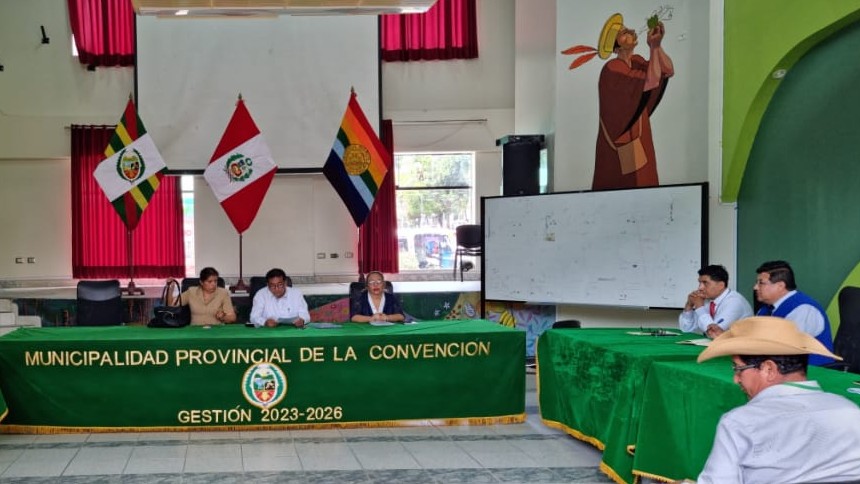 Fotografía