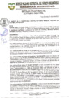 Vista preliminar de documento RG N° 220-2023